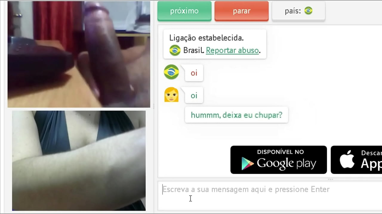 স্বামী স্ত্রী অপরিচিত হস্তমৈথুন উপভোগ করছেন