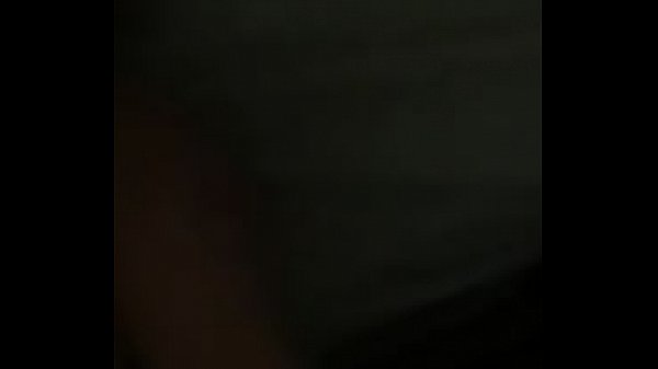 হাসপাতালের নার্স হট দুশ্চরিত্রা ক্যান্সার